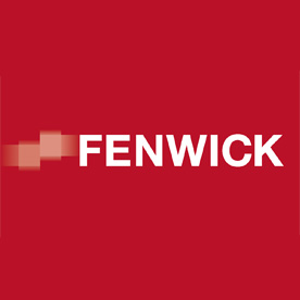 fenwick 